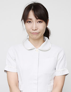 永山 聖