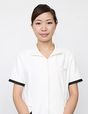 坂本 汐里