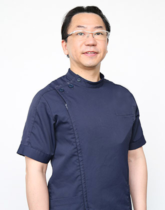 小島 利文