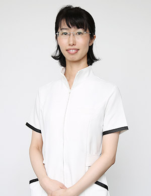 廣田 百合野