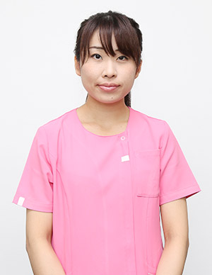 田崎 友香