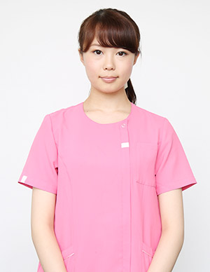 野崎 智世