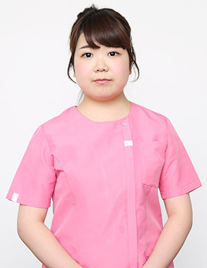 草 由紀子
