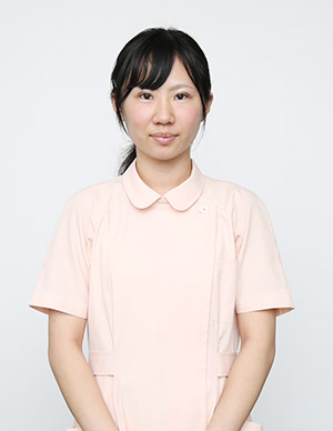 堀井 美里