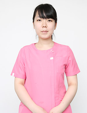 窪田 ななみ